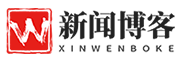 安阳市农机发展中心